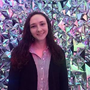 Meet your Posher, Martha